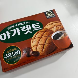 우와한언니님이 올린 리뷰 사진 4