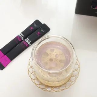 yhoo0509님이 올린 리뷰 사진 1