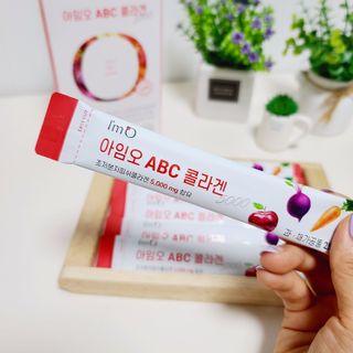 사슴꽃눈물님이 올린 리뷰 사진 1