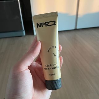 맹고님이 올린 리뷰 사진 3