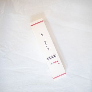 핑크돼지님이 올린 리뷰 사진 2