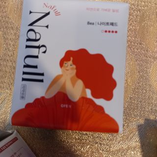 행복~님이 올린 리뷰 사진 3
