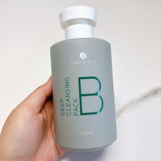 투희맘님이 올린 리뷰 사진 2