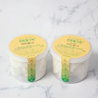 banew님이 올린 리뷰 사진 2