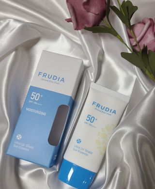hw22221님이 올린 리뷰 사진 2