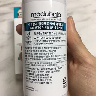 슨슨이님이 올린 리뷰 사진 4