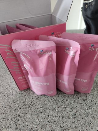 뽀야님이 올린 리뷰 사진 2