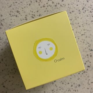 응네님이 올린 리뷰 사진 1