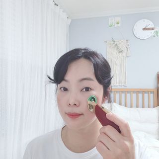 슈붕님이 올린 리뷰 사진 2