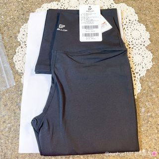 투희맘님이 올린 리뷰 사진 1
