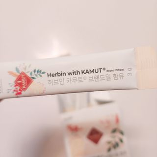해피초롱님이 올린 리뷰 사진 2