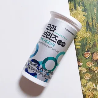 하프문풀문님이 올린 리뷰 사진 1