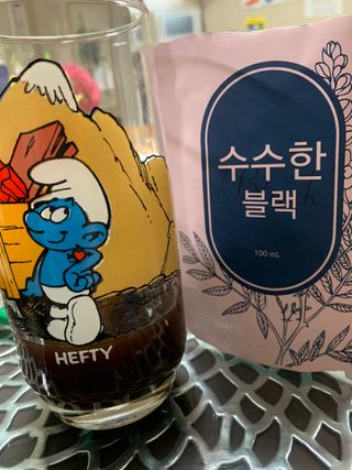 KyungEunIm님이 올린 리뷰 사진 3