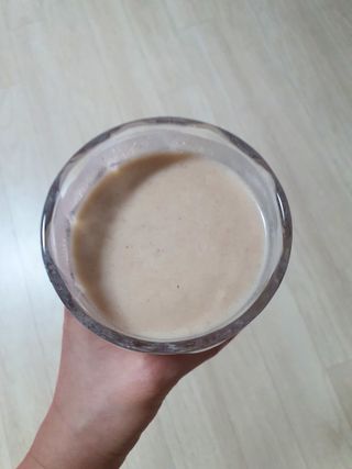 박선희님이 올린 리뷰 사진 3