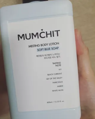 소영님이 올린 리뷰 사진 2
