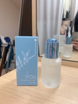 diddo님이 올린 리뷰 사진 1