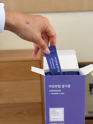 nadia230님이 올린 리뷰 사진 1
