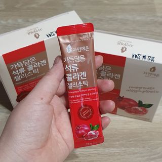 방긋님이 올린 리뷰 사진 1