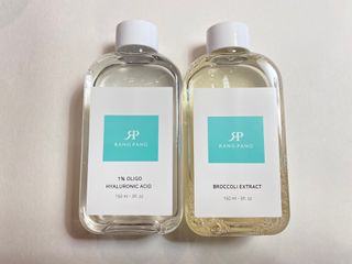 핑퐁님이 올린 리뷰 사진 1