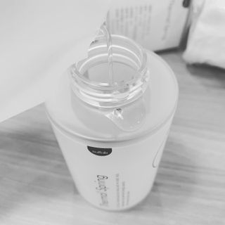 프란체스카님이 올린 리뷰 사진 3