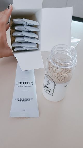 미도르님이 올린 리뷰 사진 1