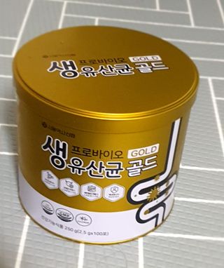 성욘님이 올린 리뷰 사진 1
