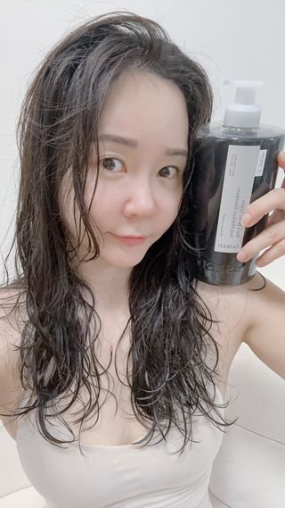 은정김님이 올린 리뷰 사진 1