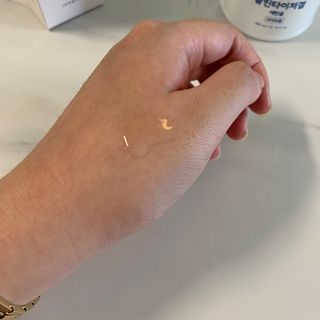 오뎅님이 올린 리뷰 사진 4