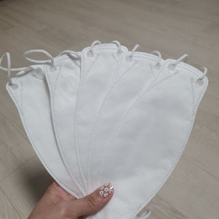 정수정님이 올린 리뷰 사진 2