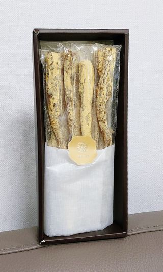 케이이이님이 올린 리뷰 사진 1