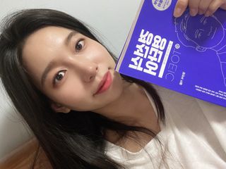 woorifulday님이 올린 리뷰 사진 1