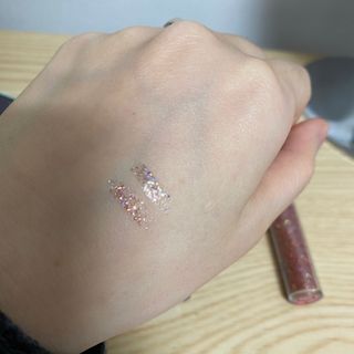mamacoreana님이 올린 리뷰 사진 4