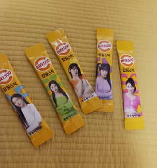 람보슈터님이 올린 리뷰 사진 3