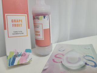 서브링님이 올린 리뷰 사진 1