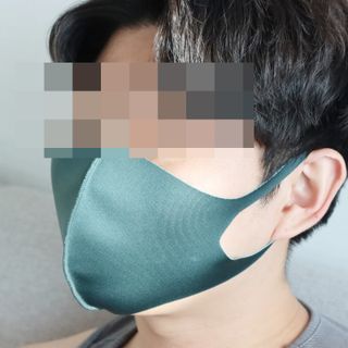 송린깡님이 올린 리뷰 사진 2