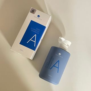 도미님이 올린 리뷰 사진 1
