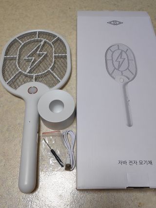 blue님이 올린 리뷰 사진 1