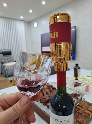 @,@님이 올린 리뷰 사진 3