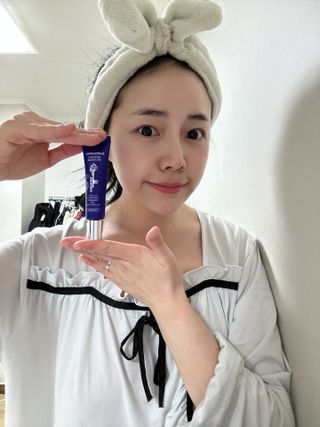 유뽀레님이 올린 리뷰 사진 1
