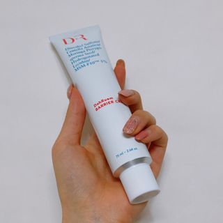 안녕헬로우님이 올린 리뷰 사진 3