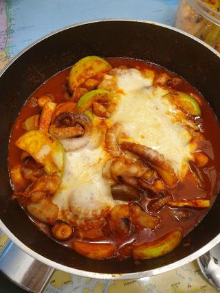 절세미녀님이 올린 리뷰 사진 4