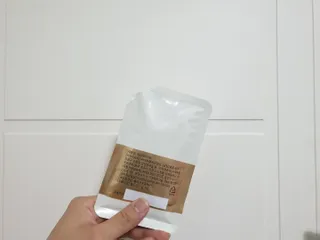 펀다님이 올린 리뷰 사진 3