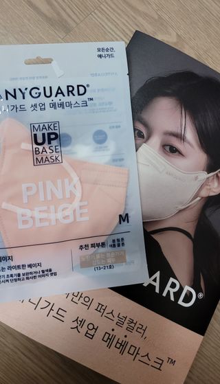 대박이님이 올린 리뷰 사진 3