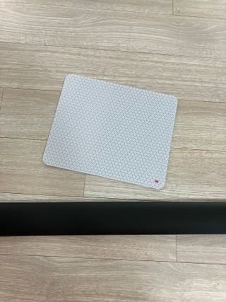 옙삐맘님이 올린 리뷰 사진 2