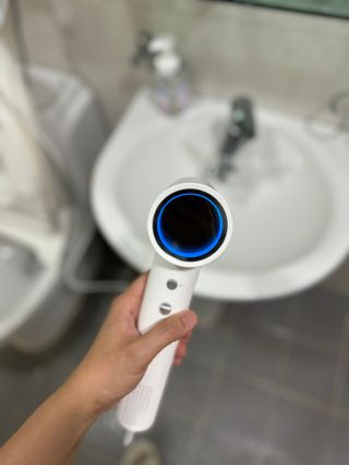 켈리님이 올린 리뷰 사진 2