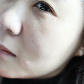열혈언니님이 올린 리뷰 사진 1