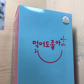 슈슈님이 올린 리뷰 사진 2