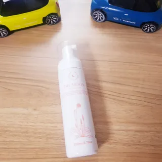 바나나님이 올린 리뷰 사진 2