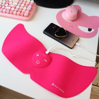 괴짜언니님이 올린 리뷰 사진 3