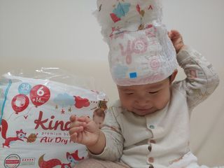 오나오나님이 올린 리뷰 사진 1